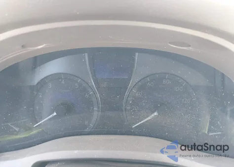 2013 Lexus Rx 350 из США, поврежденный, VIN 2T2ZK1BA6DC089321